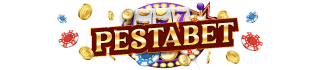 Logo Lazada.co.id Toko Online Indonesia